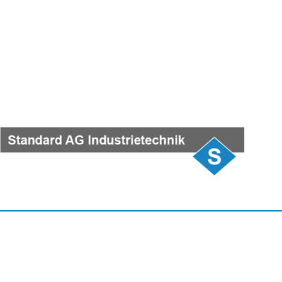 logo-standard-bulk