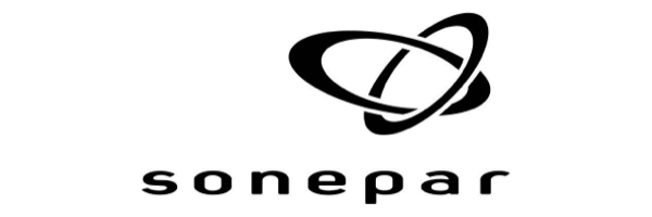 Shop Logo