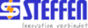 steffen