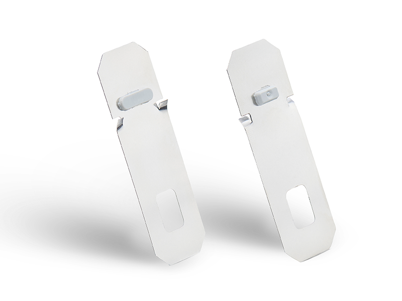 produktbild_rollmat produktbild_rollmat