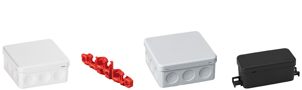 gruppenbild_1000_300_ap_abzweigdosen