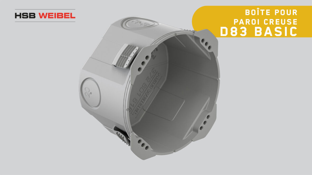 thumbnail_video_d83_basic_fr thumbnail_video_d83_basic_fr