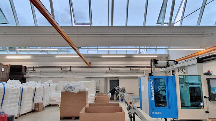 bild_dachsanierung_innen_fertig_2_2