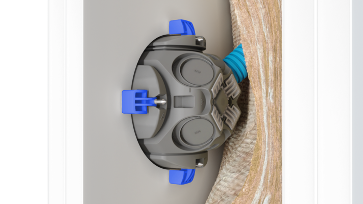 774-anwendungungsbild_d83_fuesse_blau_7011