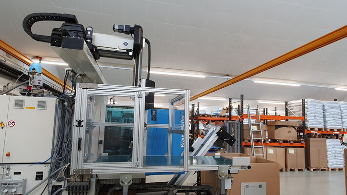 bild_dachsanierung_innen_fertig_2