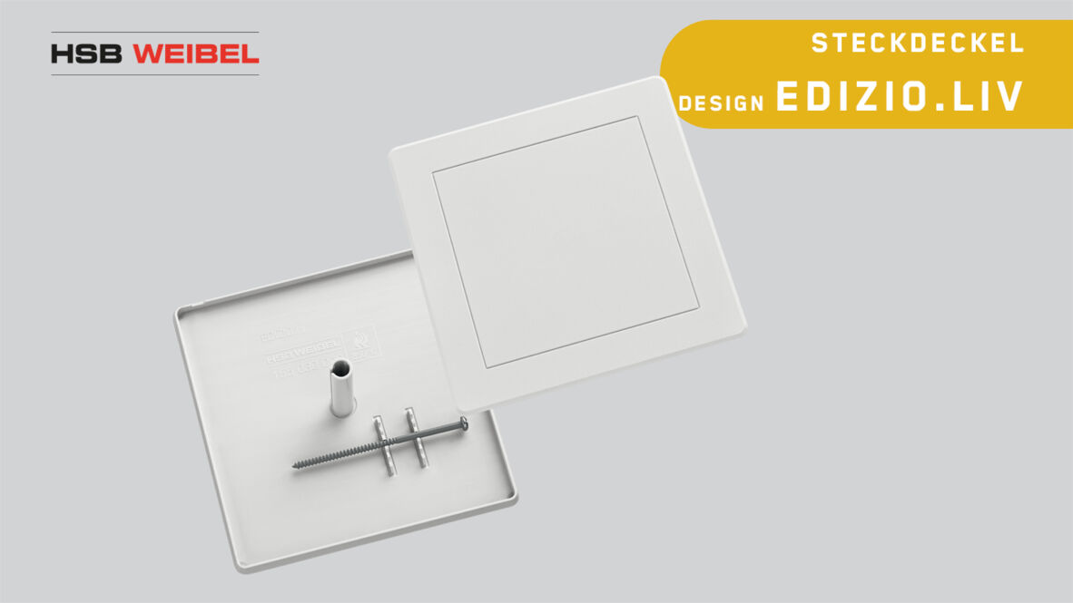 thumbnail_video_edizioliv_de thumbnail_video_edizioliv_de