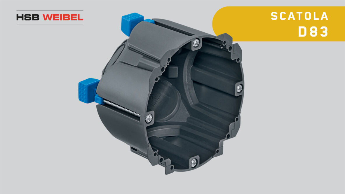 thumbnail_video_d83_it thumbnail_video_d83_it