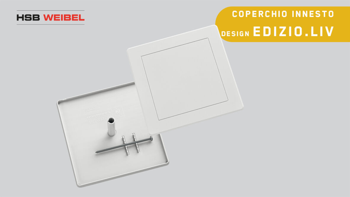 thumbnail_video_edizioliv_it thumbnail_video_edizioliv_it