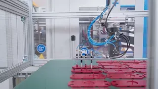 vorschaubild_youtube vorschaubild_youtube