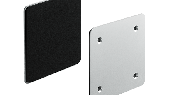 nassdeckel_mini_1559150020