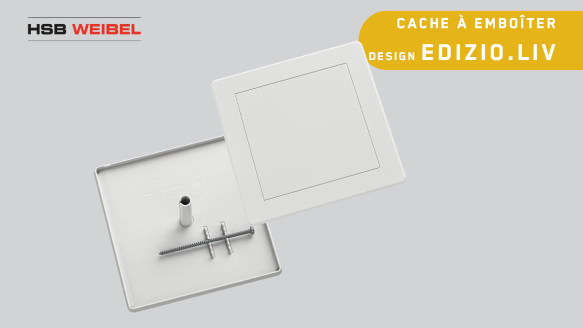 thumbnail_video_edizioliv_fr