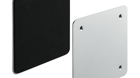 nassdeckel_155900006 nassdeckel_155900006