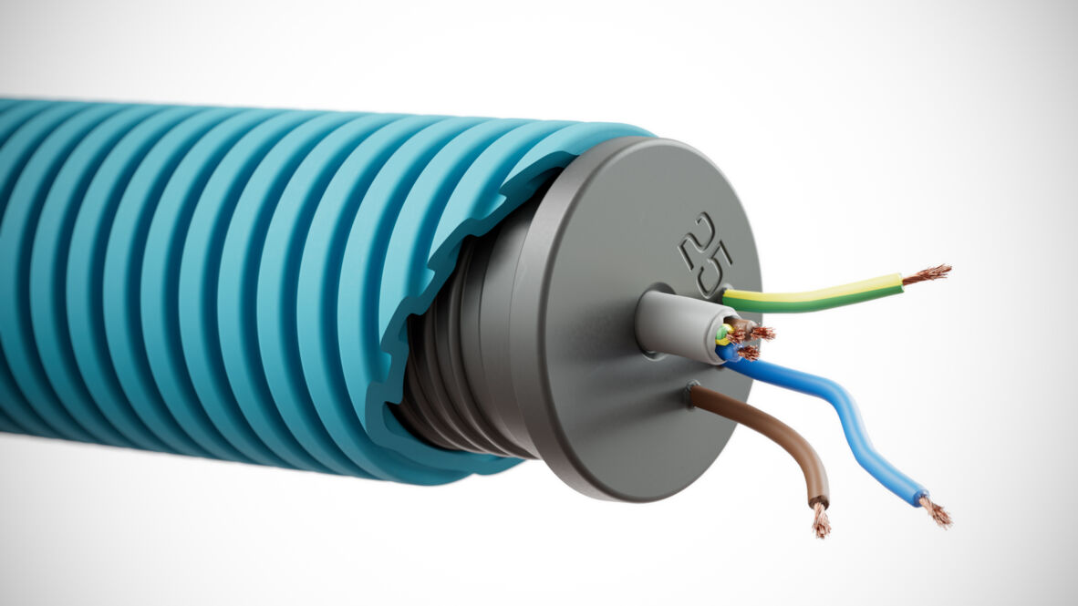 dichtstopfen_m25_bild_02_final_v01 dichtstopfen_m25_bild_02_final_v01