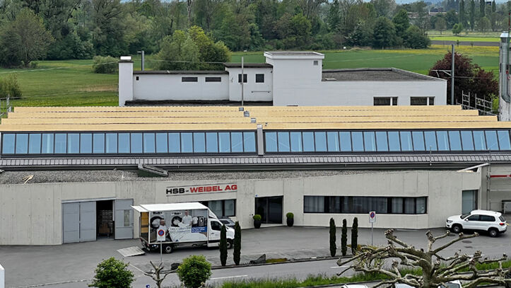 bild_dachsanierung_aussen_3-1