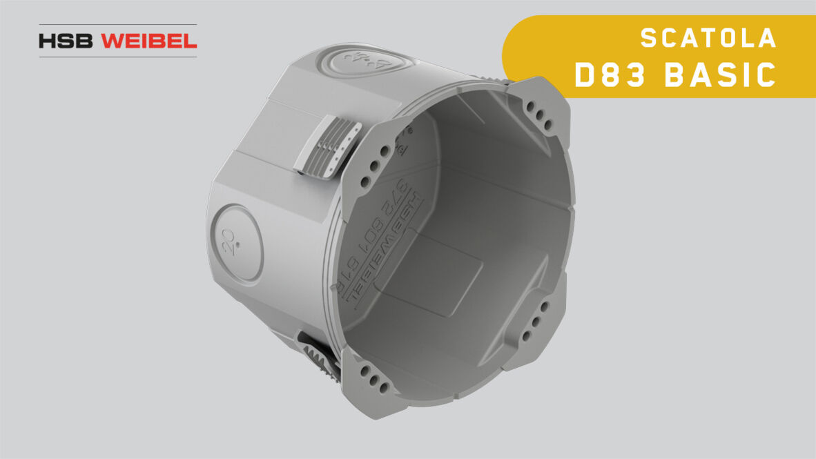 thumbnail_video_d83_basic_it