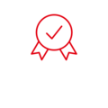 badge-check-2