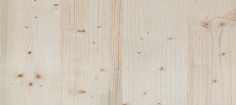 brettsperrholz brettsperrholz