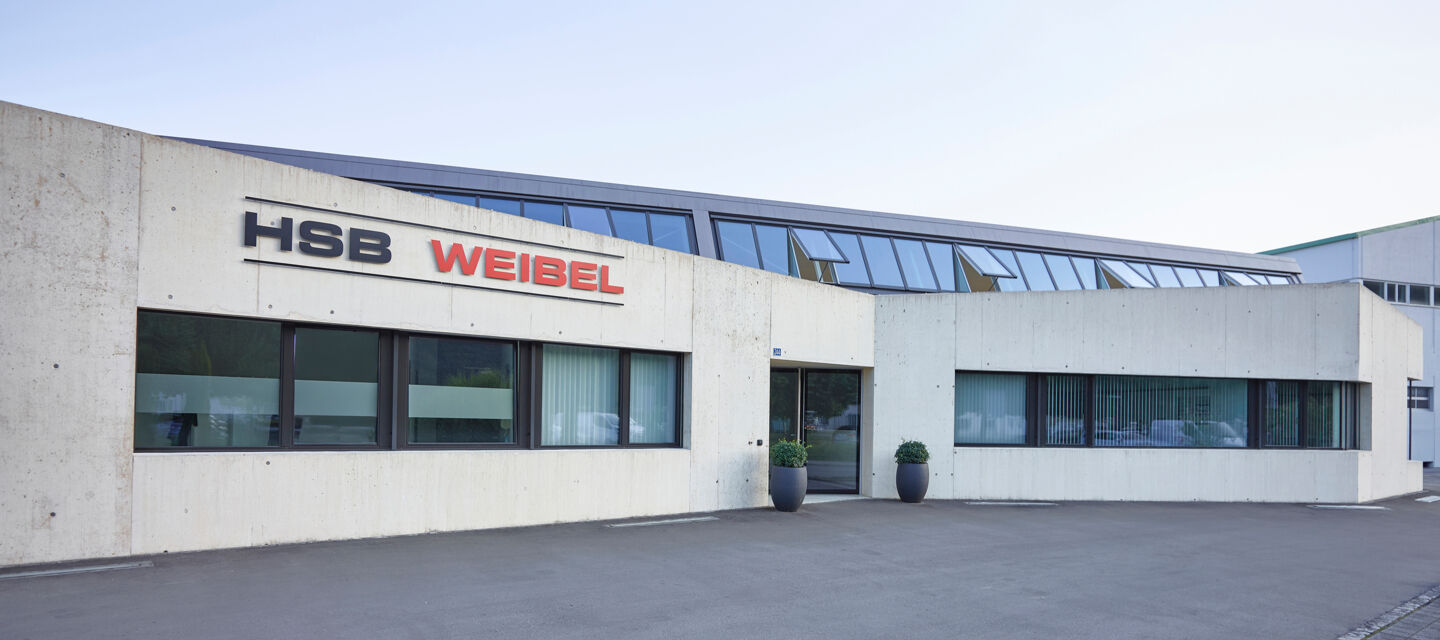 hsb_weibel_ag_unternehmensbild_3_gerade_web
