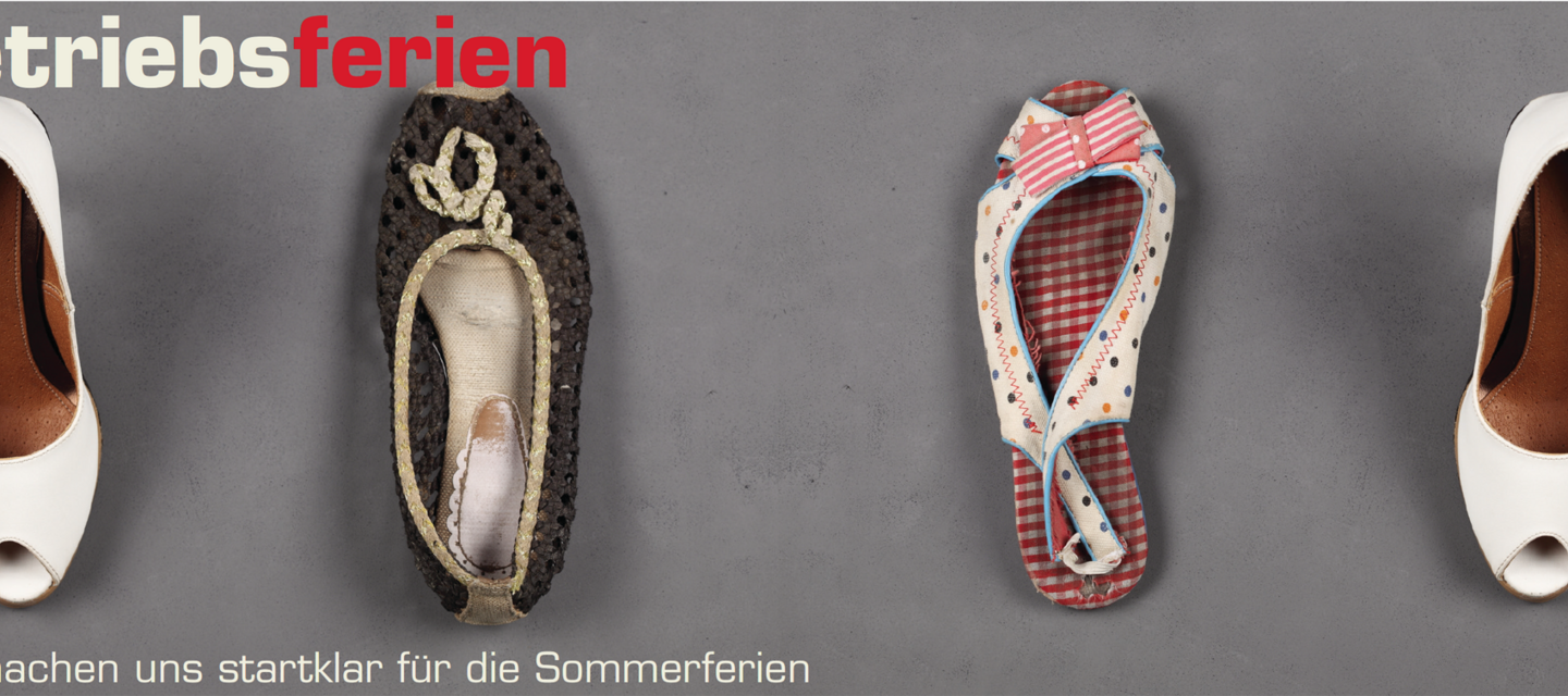 sommerferienbild_2 sommerferienbild_2