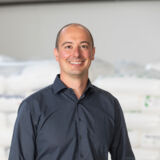 820-portrait_thomas_steiger-1 820-portrait_thomas_steiger-1