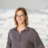 821-portrait_daniela_weibel