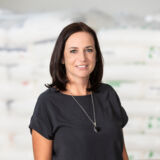 822-portrait_miriam_langenegger