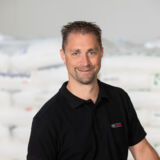 823-portrait_rico_stieger