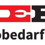 1144-Troller_2 1144-Troller_2