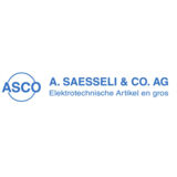 824-logo-partner-650x_0010_asco-1 824-logo-partner-650x_0010_asco-1