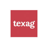 854-logo-partner-650x_0011_texag 854-logo-partner-650x_0011_texag
