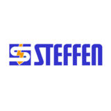 825-logo-partner-650x_0001_steffen-1