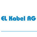 835-logo_el-kabel