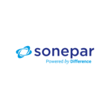905-sonepar-quadrat 905-sonepar-quadrat
