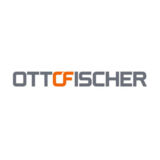 836-424-logo-partner-650x_0004_otto-fischer