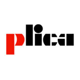 837-logo-partner-650x_0003_plica 837-logo-partner-650x_0003_plica