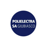 838-logo-partner-650x_0002_Polielectra