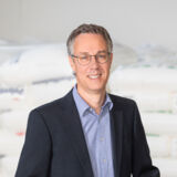 819-portrait_marc_weibel 819-portrait_marc_weibel