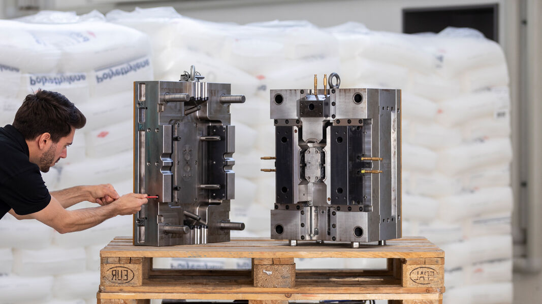 bild_startseite_werkzeug_vali_0620