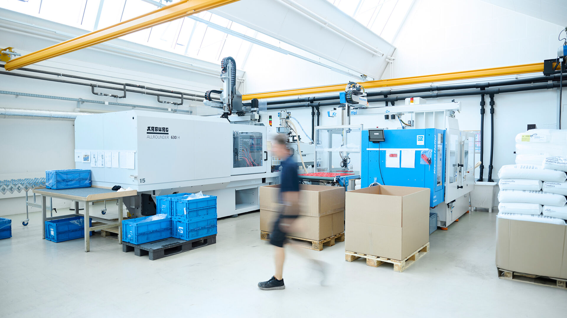 hsb_weibel_ag_produktion_web hsb_weibel_ag_produktion_web