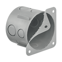 HSB-perfodose-mit-flansch-372-602-676