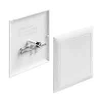 HSB-steckdeckel-ediziodue-145-701-000