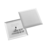 HSB-steckdeckel-ediziodue-145-701-000