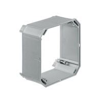 HSB-aufsetzrahmen-155-900-906