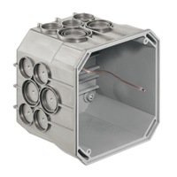 HSB-up-abzweigdose-155-012-476