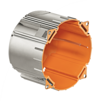 HSB-perfekt-abgeschirmt-372-690-086