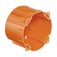 HSB-hohlwanddose-perfekt-372-600-676