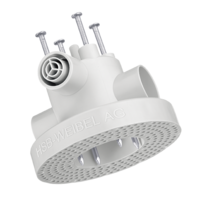 HSB-easy-wandlampenduebel-165-922-176