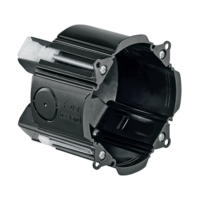 HSB-ideal-hohlwanddose-372-500-676