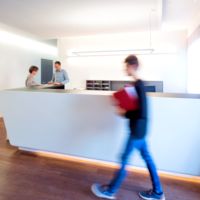 161206_HSB_WEIBEL_033