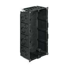 bild_hohlwanddose_vario_4x2